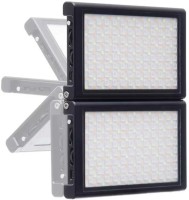 Фото - Вспышка Fomei FY3625