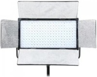 Фото - Вспышка Falcon Eyes LPW-3005TD