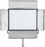 Фото - Вспышка Falcon Eyes LPD-3005TD