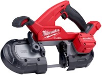 Фото - Пила Milwaukee M18 2829-20