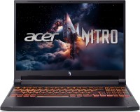 Ноутбук Acer Nitro V 16 ANV16-72