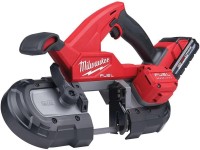 Фото - Пила Milwaukee M18 2829-22
