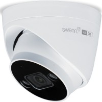 Фото - Камера видеонаблюдения Swann SWNHD-ADVX5MPD