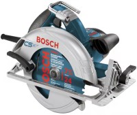 Фото - Пила Bosch CS10 Professional 0601672072