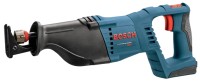 Фото - Пила Bosch CRS180B Professional 060164J213