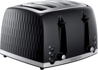 Фото - Тостер Russell Hobbs Honeycomb 26071