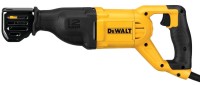 Фото - Пила DeWALT DWE305