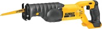 Фото - Пила DeWALT DCS380B