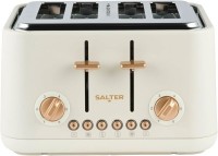 Фото - Тостер Salter Pebble EK5823OB