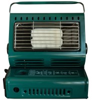 Фото - Конвектор Tramp UTRG-037 1.3 кВт
