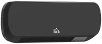 Фото - Тепловентилятор HOMCOM 820-254V70
