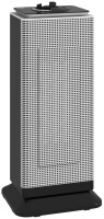 Фото - Тепловентилятор HOMCOM 820-473V70