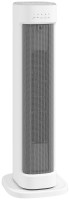 Фото - Тепловентилятор HOMCOM 820-492V70