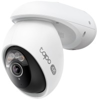 Фото - Камера видеонаблюдения TP-LINK Tapo C560WS