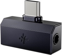 Фото - Усилитель для наушников FiiO Snowsky Tiny A