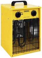 Фото - Тепловая пушка Eberg EBH 30