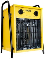 Фото - Тепловая пушка Eberg EBH 90