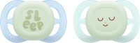 Фото - Соска (пустышка) Philips Avent SCF075/18