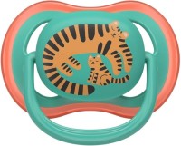 Фото - Соска (пустышка) Philips Avent SCF087/11