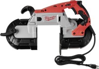 Фото - Пила Milwaukee 6232-21