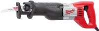 Фото - Пила Milwaukee 6509-31