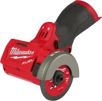 Фото - Пила Milwaukee M12 2522-20