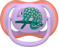 Фото - Соска (пустышка) Philips Avent SCF349/47