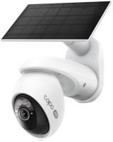 Фото - Камера видеонаблюдения TP-LINK Tapo C660 Kit