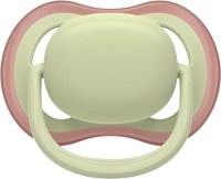 Фото - Соска (пустышка) Philips Avent SCF349/50