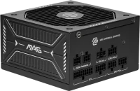 Фото - Блок питания MSI MAG GLS PCIE5 A750GLS PCIE5