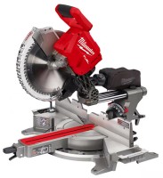 Фото - Пила Milwaukee M18 2739-20