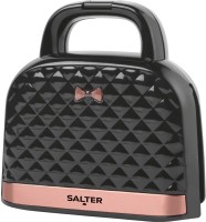 Фото - Тостер Salter Sandwich Maker EK3677