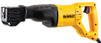 Фото - Пила DeWALT DWE304