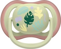 Фото - Соска (пустышка) Philips Avent SCF087/17