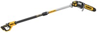 Фото - Кусторез DeWALT DCPS620B