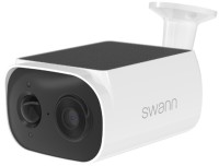 Фото - Камера видеонаблюдения Swann SWIFI-SESOL2KBC
