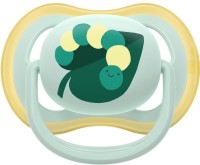 Фото - Соска (пустышка) Philips Avent SCF087/02