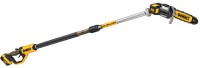 Фото - Кусторез DeWALT DCPS620M1