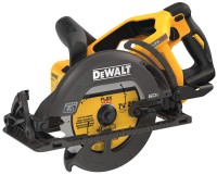 Фото - Пила DeWALT DCS577B
