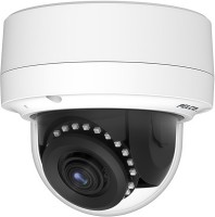 Фото - Камера видеонаблюдения PELCO IMP231-1IRS