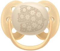 Фото - Соска (пустышка) Philips Avent SCF091/41