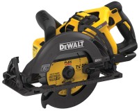 Фото - Пила DeWALT DCS577X1
