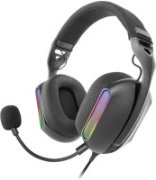 Фото - Наушники Mars Gaming MH-Pro