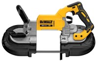 Фото - Пила DeWALT DCS374B