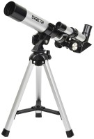 Фото - Телескоп Sigeta Kleo II 40/400 AZ