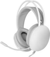 Фото - Наушники Mars Gaming MH-Glow