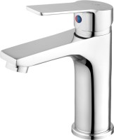 Смеситель Agua Merida-C010 CV035430