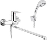 Смеситель Agua Merida-C071 CV035426