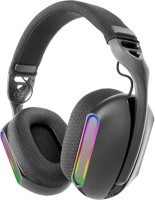 Фото - Наушники Mars Gaming MHW-Pro