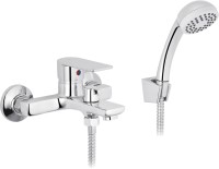 Смеситель Agua Merida-C060 CV035427
